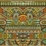 Tribal - Patterned HTV (16 Different designs available)