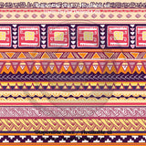 Tribal - Patterned HTV (16 Different designs available)